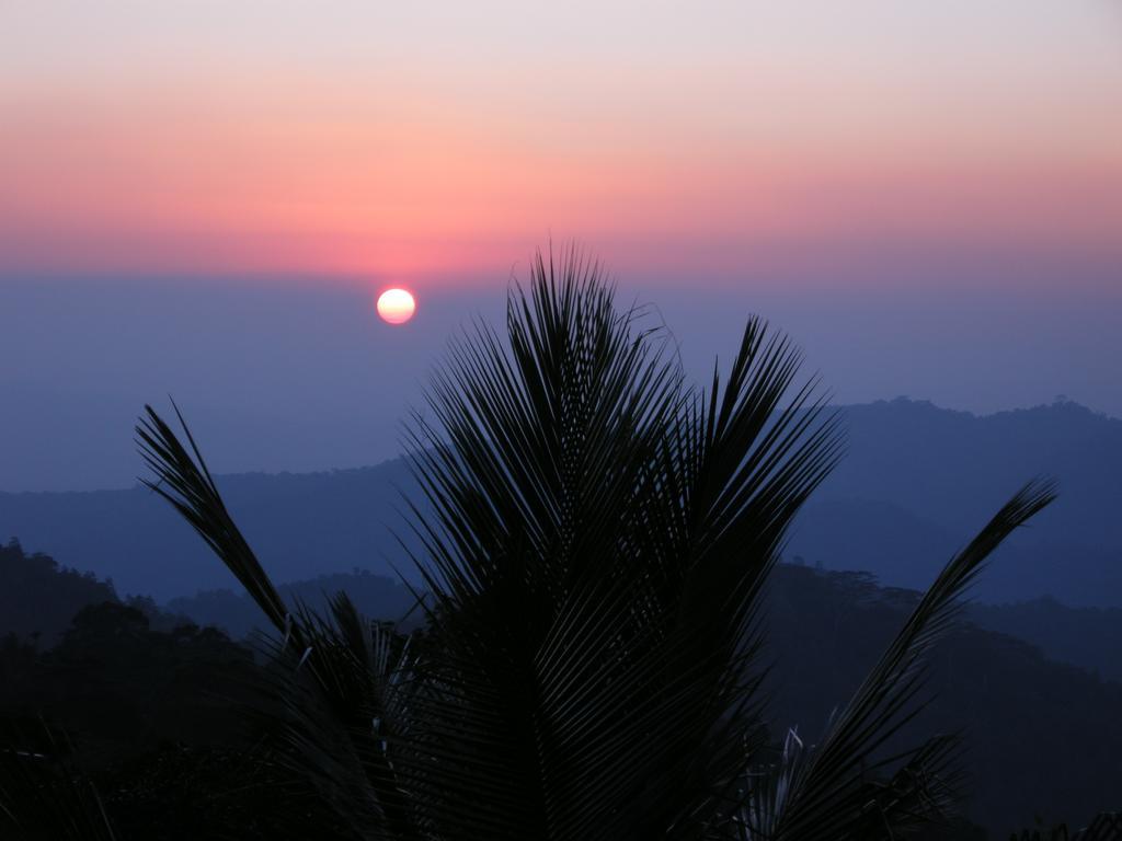 Rangala House * Digana