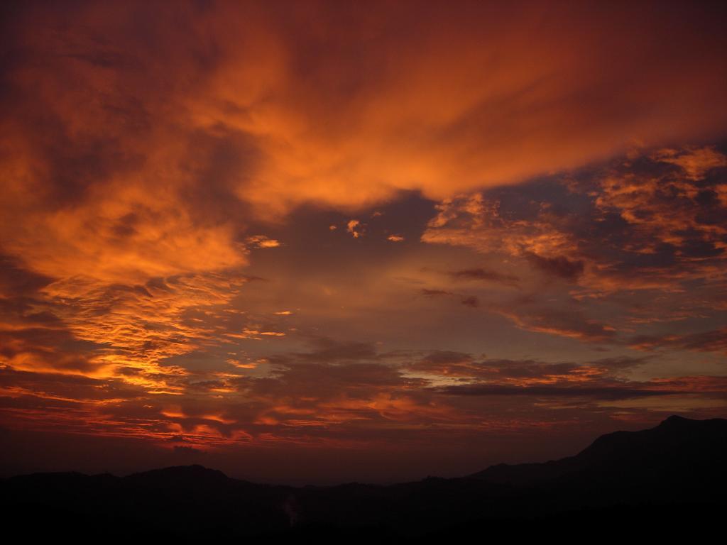 Rangala House Digana