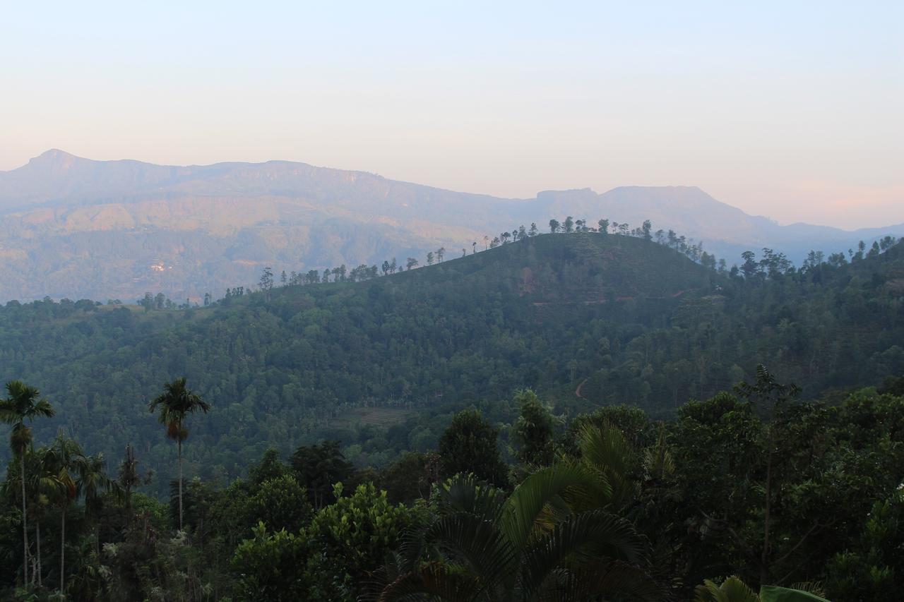 Rangala House Guest house
